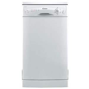 9 Servi�os - Free standing - CSF 457